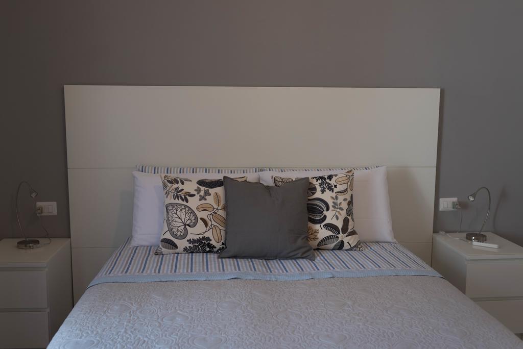 Guest house Acchiappasogni