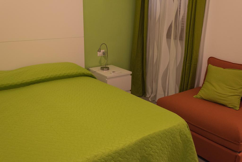Acchiappasogni Guest house